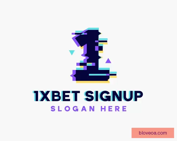 了解1xBET Signup